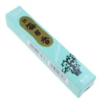 morning-star-gardenia-jaapani-stiilis-viirukid-50-tk Morning Star Gardenia Jaapani stiilis viirukid 50 tk