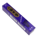 Morning Star Iris Jaapani stiilis viirukid 50 tk Morning Star Iris Jaapani stiilis viirukid 50 tk