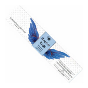 Green Tree Angel of Light Viirukid 15g