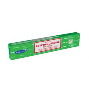 Satya Egyptian Jasmine Viirukid 15 g.