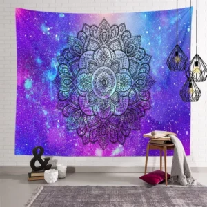 Päevatekk "Universum"