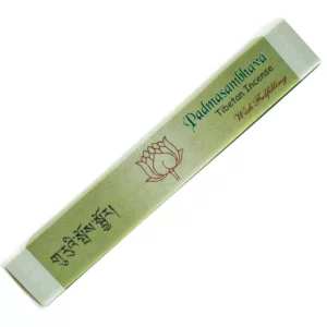 Padmasambhava / Wish Fulfilling viirukid 45g