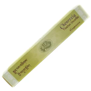 Chenrezig / Compasion viirukid 45g