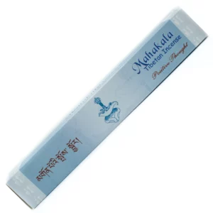 Mahakala / Positive Thought viirukid 45g