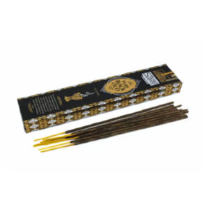 Parimal Pure Black Oud Viirukid 20g
