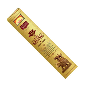 Parimal Pure Sandal Viirukid 15g