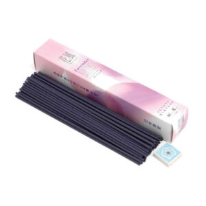 Ka-Fuh Lavender Jaapani viirukid 50 viirukipulka