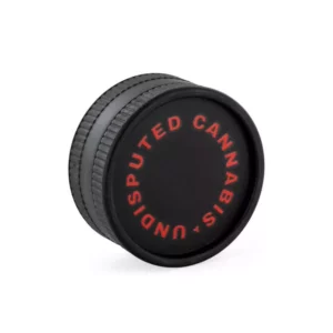 Grinder Tyson 2.0 Bio Undisputed
