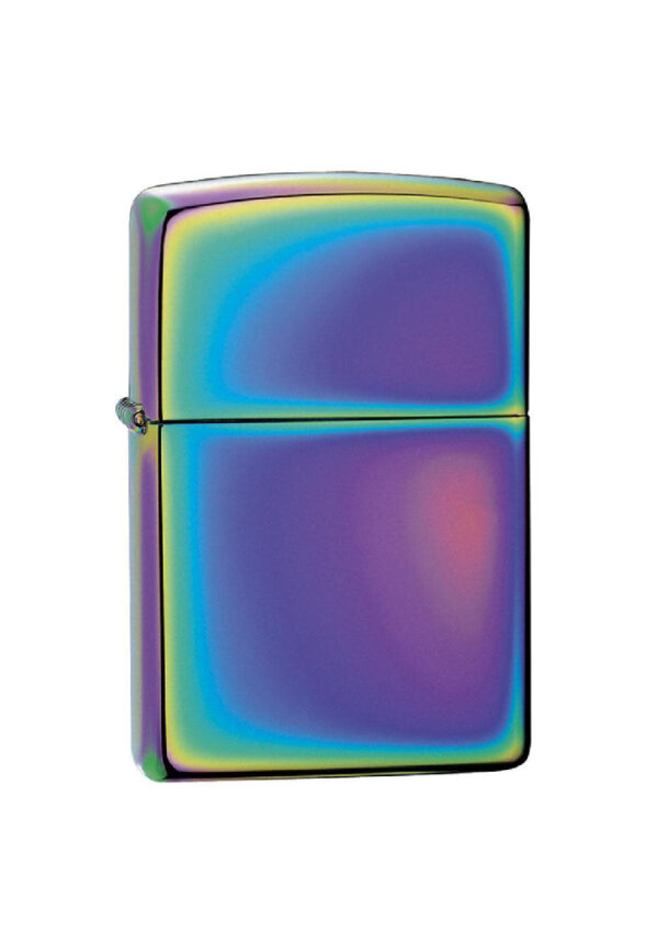 zippo-valgumihkel-151-spectrum.jpg Zippo bensiinivälgumihkel 151 Spectrum vikerkaarevärviline