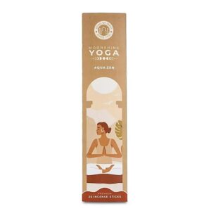 Moonshine Yoga Aqua Zen Viirukid