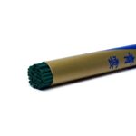 Nippon Kodo Seiun Classic viirukid (48 tk)