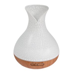 Palma eeterlike õlide hajuti (difuuser)