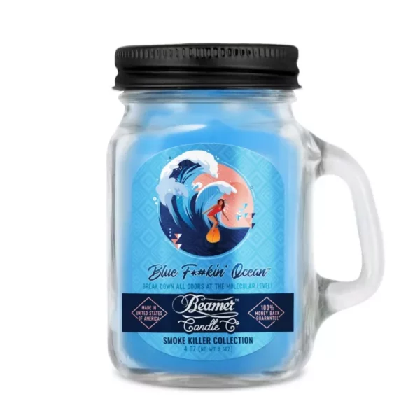 Beamer-Candle-Blue-Fkin-Ocean-103ml.webp