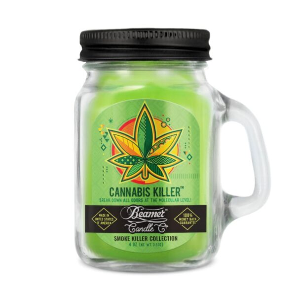 Beamer-Candle-Cannabis-Killer-103-ml.jpg Beamer Candle Cannabis Killer 103 ml.