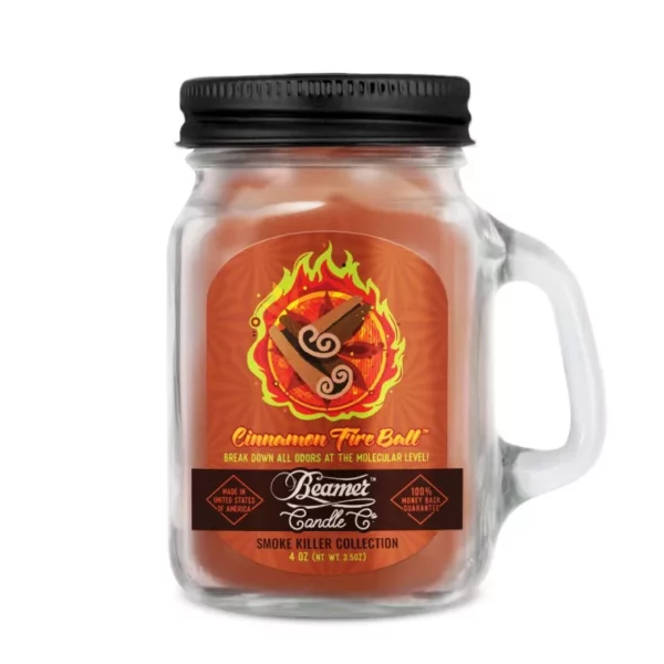 Beamer-Candle-Cinnamon-Fireball-103-ml.webp Beamer Candle Cinnamon Fireball 103 ml.