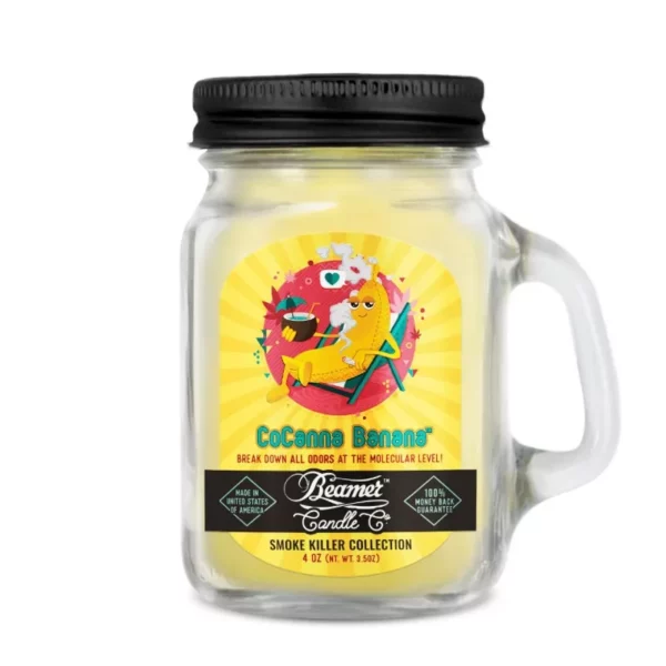 Beamer-Candle-CoCanna-Banana-103-ml.webp