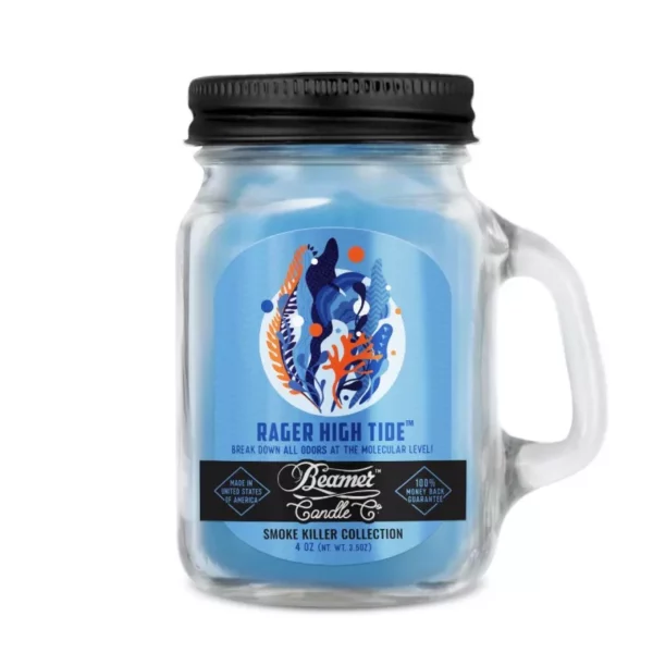 Beamer-Candle-Rager-High-Tide-103-ml.webp
