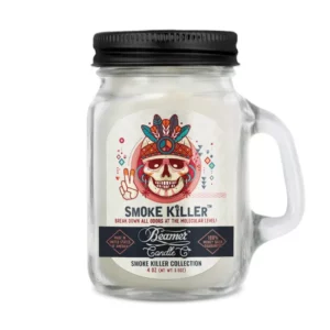 Beamer Candle Smoke Killer 103 ml.