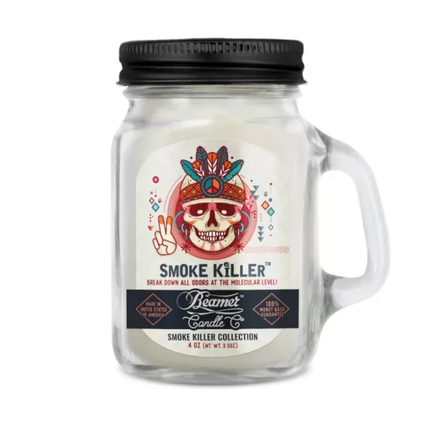 Beamer-Candle-Smoke-killer-103-ml.webp