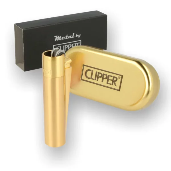 CCMgold.webp