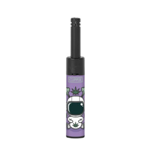 Süütaja Clipper Minitube Little W #2