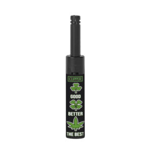 Süütaja Clipper Minitube Little W #3