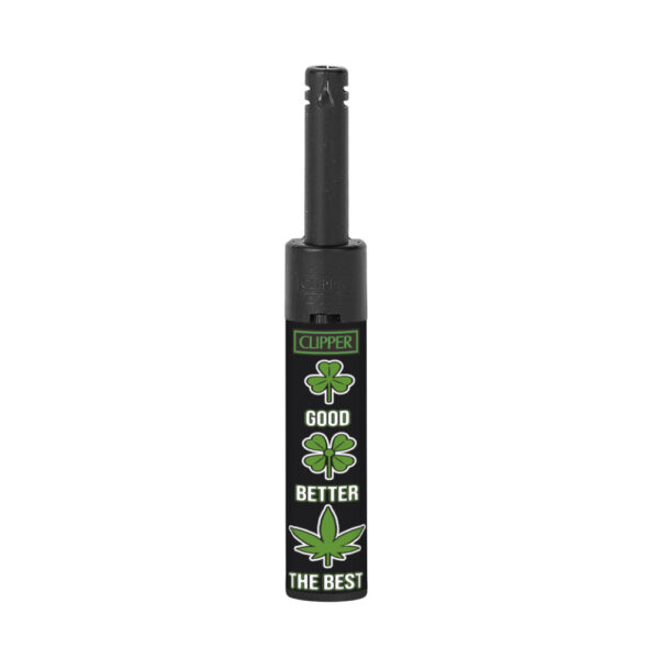 Süütaja Clipper Minitube Little W #3