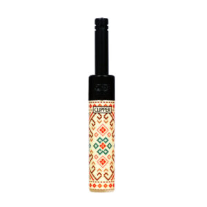 Süütaja Clipper Minitube Northern Pattern #3