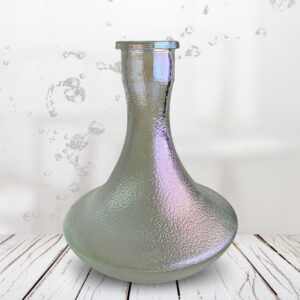 Vesipiibu vaas "Craft Pearl Ice" 27 cm