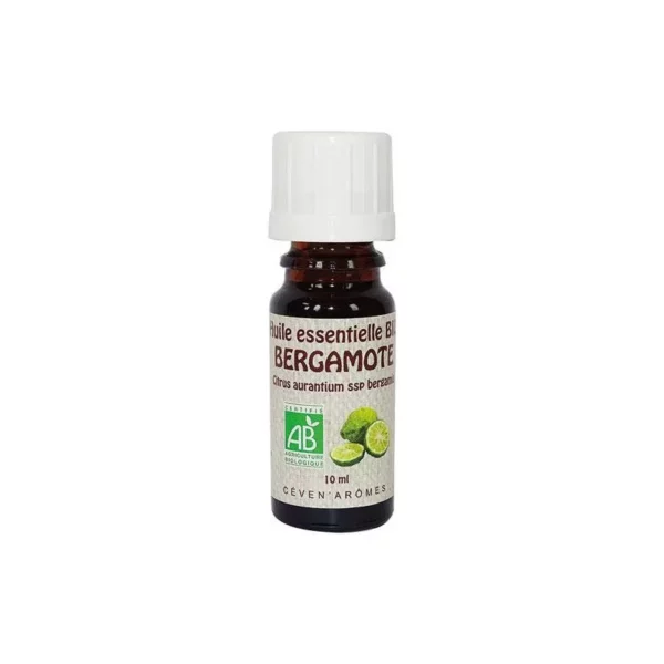 CevenAromes-ekologiskas-bergamociu-eterinis-aliejus-10-ml.webp