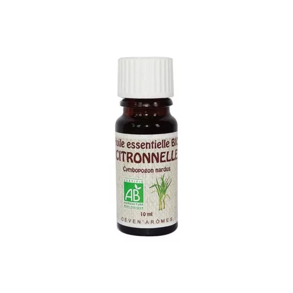 CevenAromes-ekologiskas-citrinzoles-eterinis-aliejus-10ml.webp