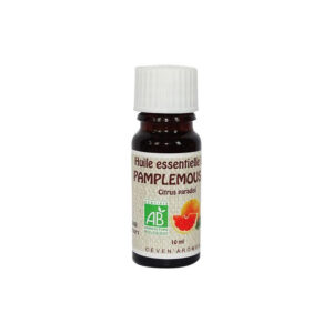 Céven’Arômes mahe greibi eeterlik õli 10 ml