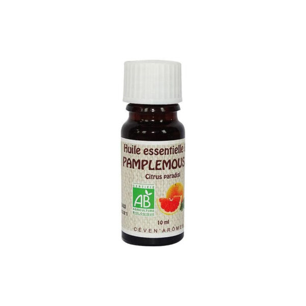 CevenAromes-ekologiskas-greipfrutu-eterinis-aliejus-10ml.jpg
