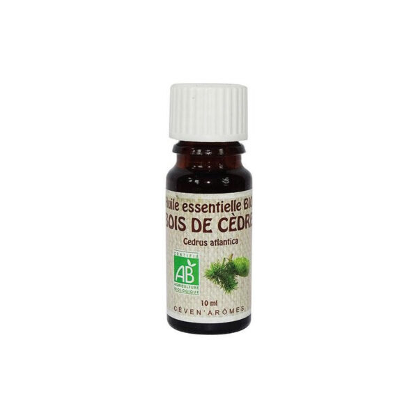 CevenAromes-ekologiskas-kedro-eterinis-aliejus-10ml.jpg