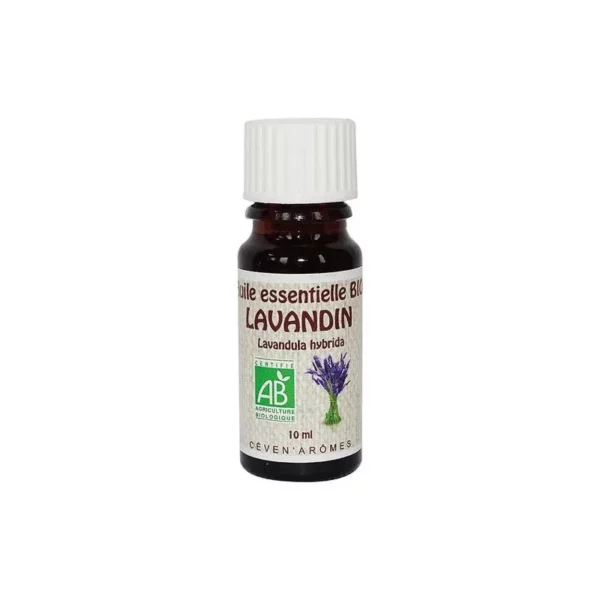 CevenAromes-ekologiskas-levandinu-eterinis-aliejus-10ml.webp