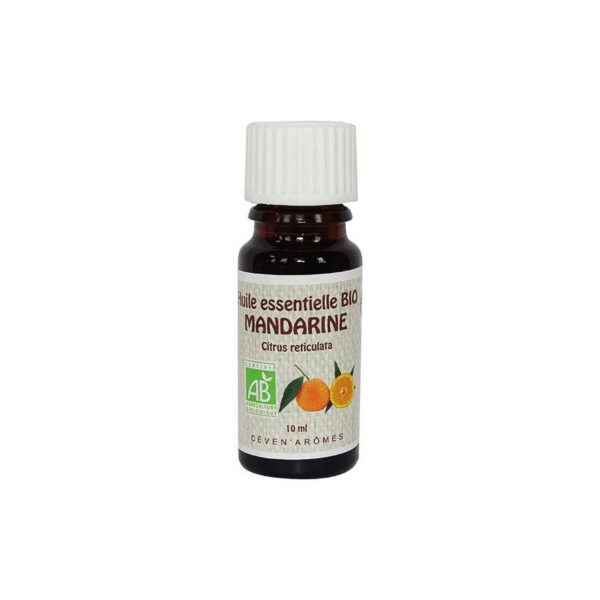 CevenAromes-ekologiskas-mandarinu-eterinis-aliejus-10ml.jpg