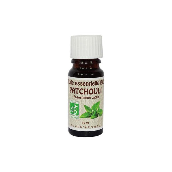 CevenAromes-ekologiskas-paciuliu-eterinis-aliejus-10ml.jpg