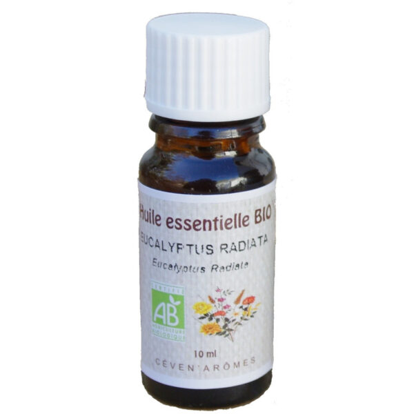 CevenAromes-ekologiskas-spindulinio-eukalipto-eterinis-aliejus-10ml.jpg