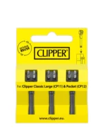 Clipperi süütesüsteem (sisu) CP11