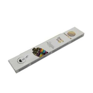 Fleur de Vie Dream Sage naturaalsed Viirukid 15gr