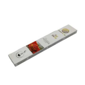 Fleur de Vie Goji Berry naturaalsed Viirukid 15gr