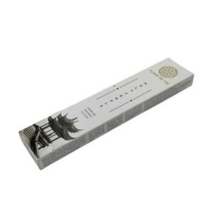 Fleur de Vie Holy Temple naturaalsed Viirukid 15gr