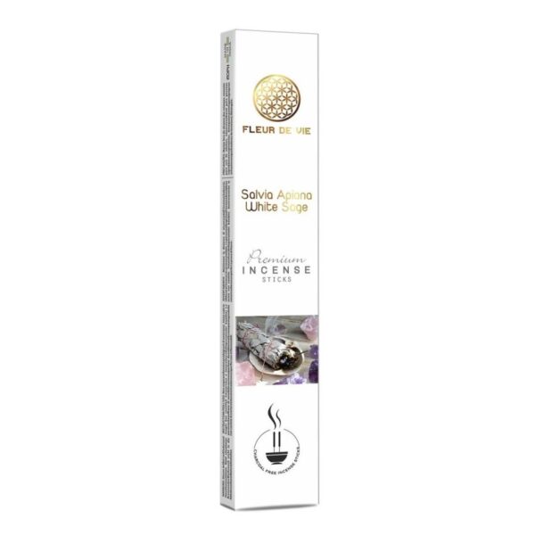 Fleur-de-vie-white-sage.jpg