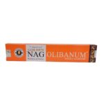 Golden-nag-olibanum.jpg