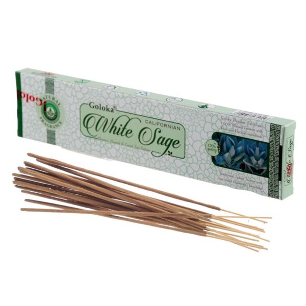 Goloka-californian-white-sage-1.jpg