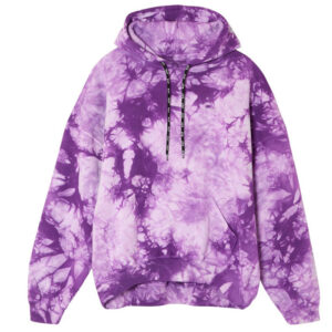 Pusa „Purple Vintage"