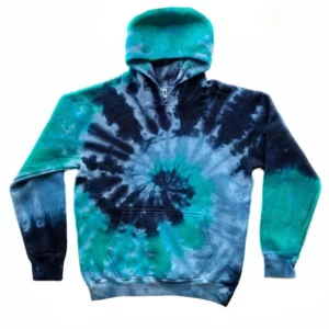 Pusa „Deep Blue"