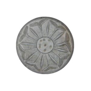Stone Flower Viirukihoidja