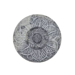 Stone Plate Viirukihoidja