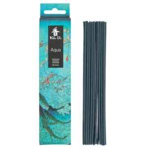 Koh Do Aqua Jaapani viirukid